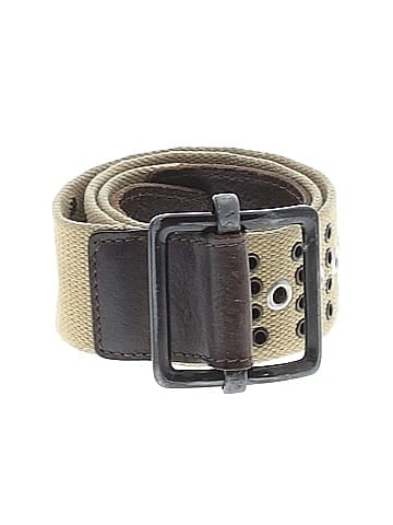 Assorted Brands Belt (view 1)
