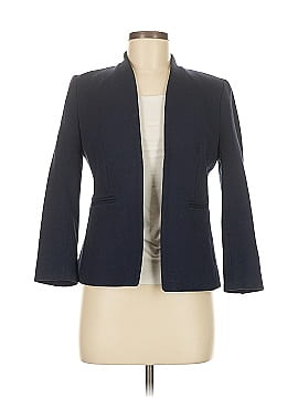 J.Crew 365 Kimono