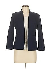 J.Crew 365 Kimono