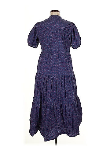 Oliphant Casual Dress (view 2)