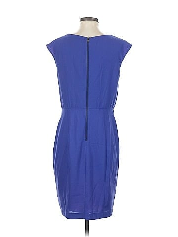 Marc New York Andrew Marc Cocktail Dress (view 2)