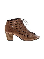Paul Green Ankle Boots