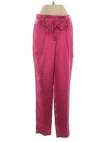 7th Avenue Design Studio New York & Company Casual Pants (view 1)