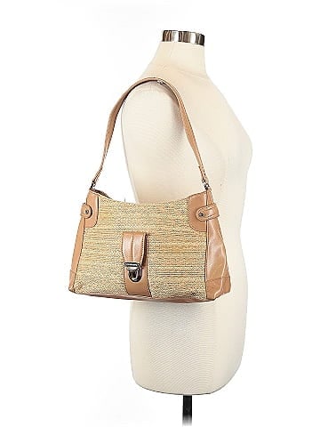 Liz Claiborne Shoulder Bag (view 2)