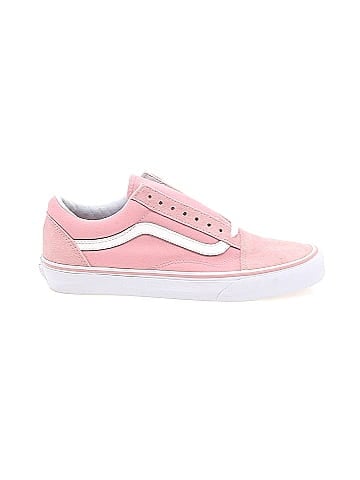 Vans Sneakers (view 1)