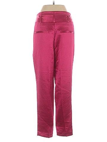 7th Avenue Design Studio New York & Company Casual Pants (view 2)