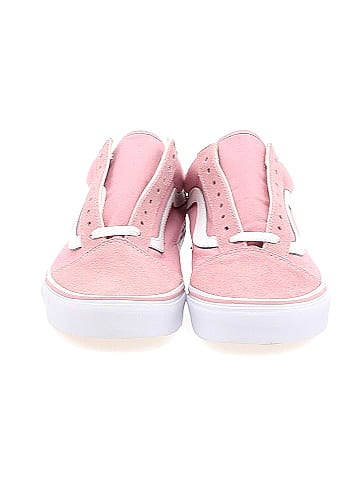 Vans Sneakers (view 2)