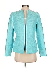Jones Studio Blazer