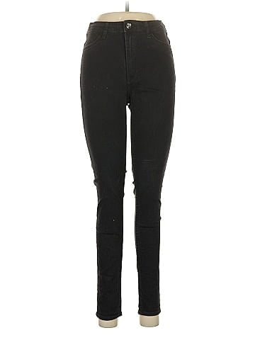 Divided by H&M Jeans (view 1)