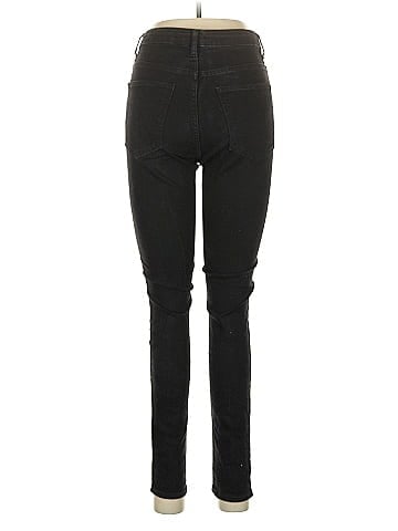 Divided by H&M Jeans (view 2)