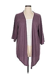 Mod Cloth Cardigan