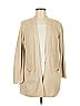 Gap Tan Cardigan Size M - photo 1
