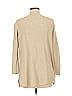 Gap Tan Cardigan Size M - photo 2