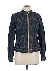 Kasper Denim Jacket