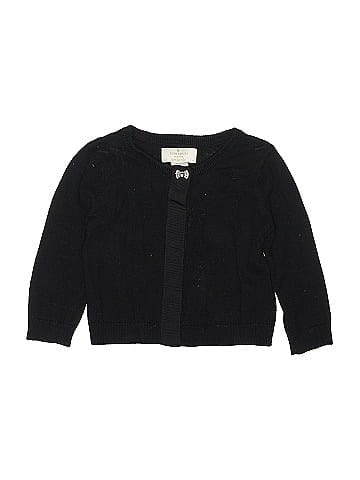 Kate Spade New York Long Sleeve Top (view 1)