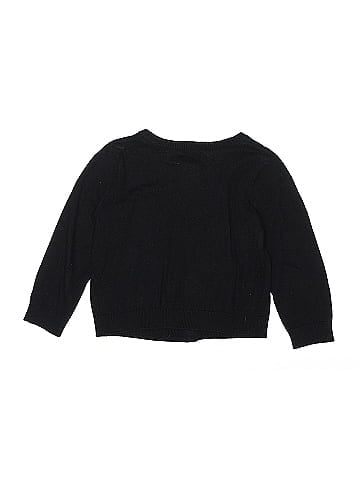Kate Spade New York Long Sleeve Top (view 2)