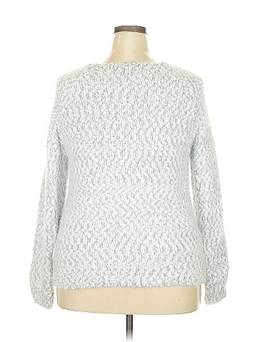 Buffalo by David Bitton Pullover Sweater (view 2)