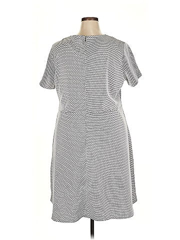 MICHAEL Michael Kors Casual Dress (view 2)