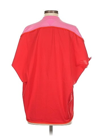 Bottega Veneta Short Sleeve Top (view 2)