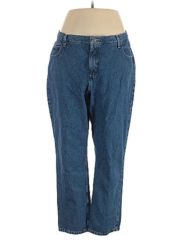Riders by Lee Jeans (view 1)