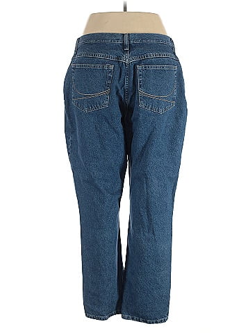 Riders by Lee Jeans (view 2)