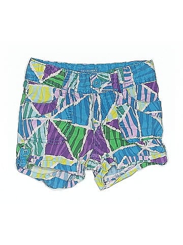 The Children's Place Board Shorts (view 1)