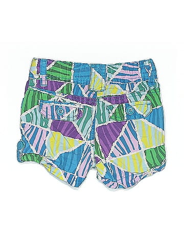The Children's Place Board Shorts (view 2)