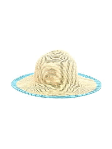 Croft & Barrow Sun Hat (view 1)