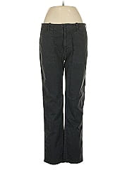 Nili Lotan Casual Pants