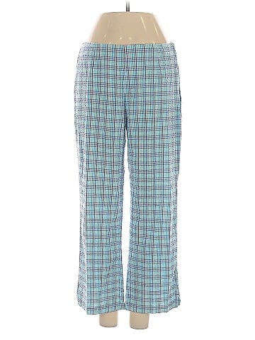 Roxy Casual Pants (view 1)