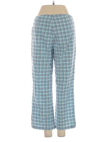 Roxy Casual Pants (view 2)