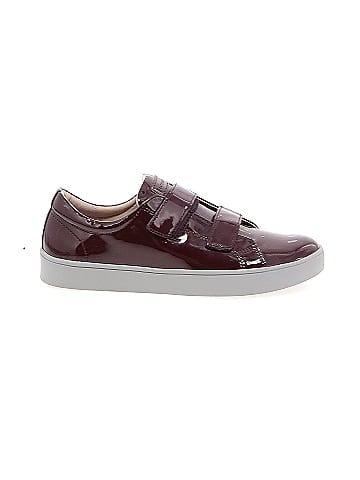 Revitalign Sneakers (view 1)