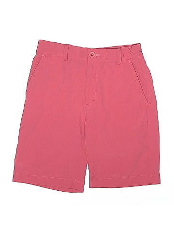 Vineyard Vines Shorts (view 1)