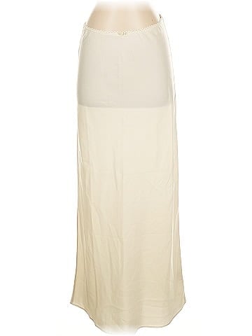 437 Four Three Seven Formal Skirt (view 1)