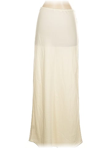 437 Four Three Seven Formal Skirt (view 2)