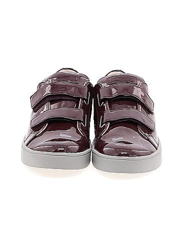 Revitalign Sneakers (view 2)