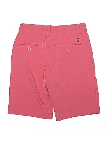 Vineyard Vines Shorts (view 2)