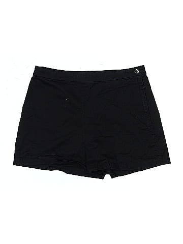 Theory Athletic Shorts (view 1)