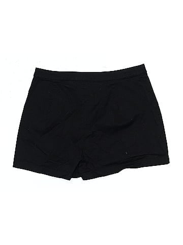 Theory Athletic Shorts (view 2)