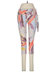 Alo Active Pants
