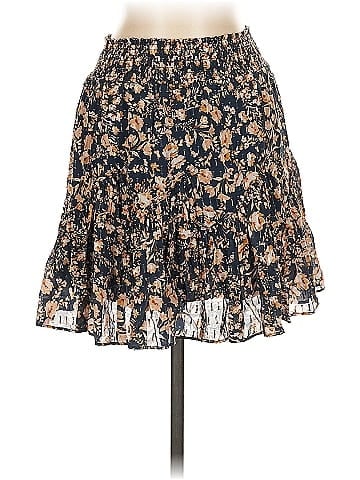 Intermix Casual Skirt (view 1)