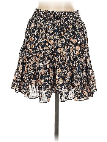 Intermix Casual Skirt (view 2)