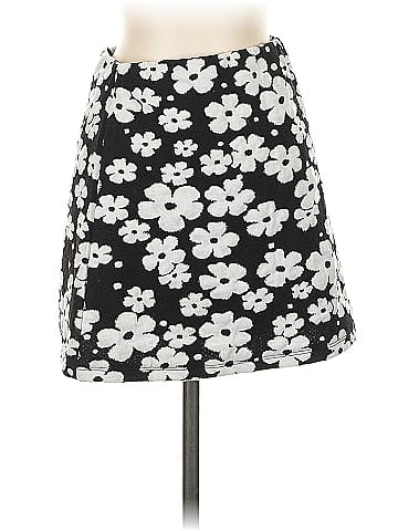 Urban Outfitters Casual Skirt (view 1)
