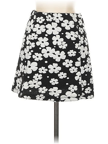 Urban Outfitters Casual Skirt (view 2)