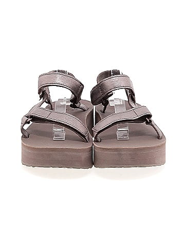 Teva Sandals (view 2)