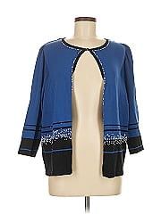 Alfred Dunner Cardigan