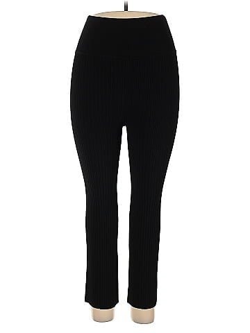MM. LaFleur Active Pants (view 1)