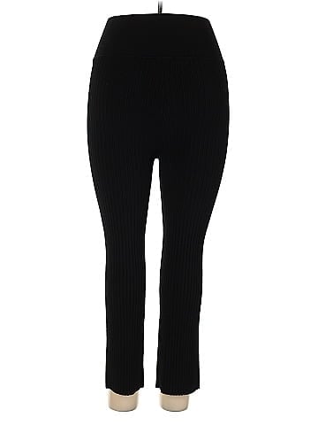 MM. LaFleur Active Pants (view 2)