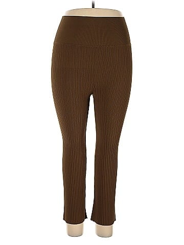 MM. LaFleur Active Pants (view 1)