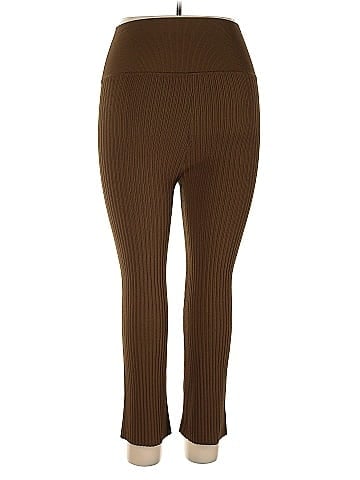 MM. LaFleur Active Pants (view 2)